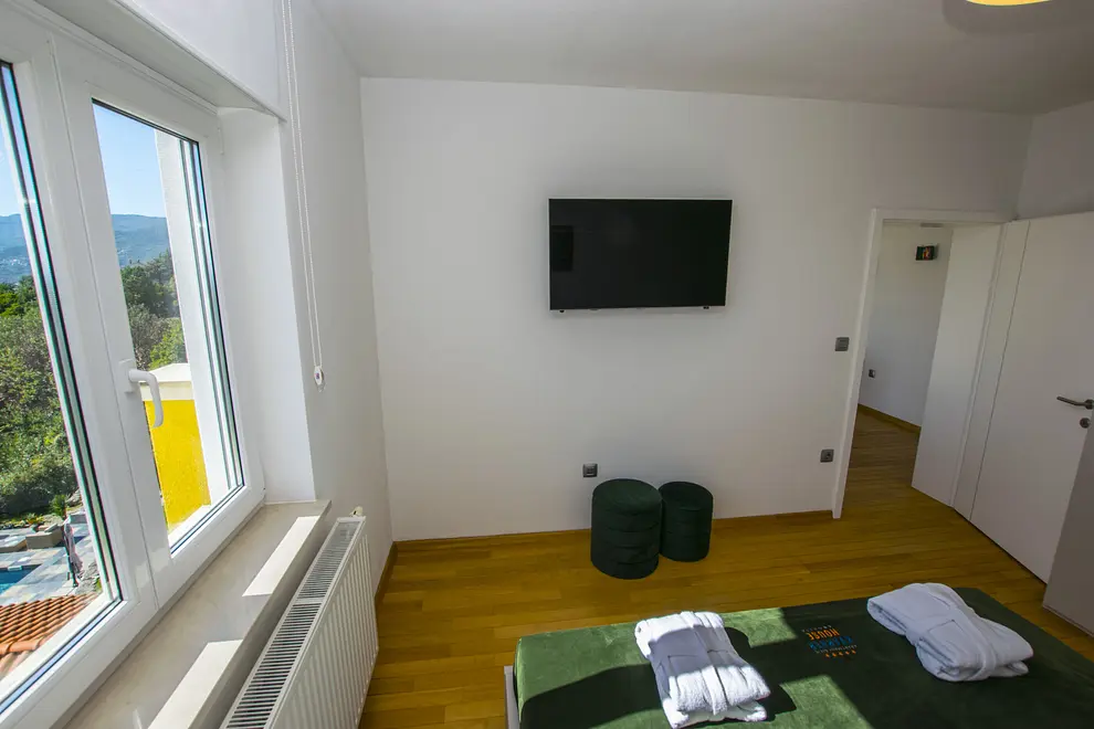 Ferienwohnung in Kastav mit Pool 999206474 34575 – Foto 28