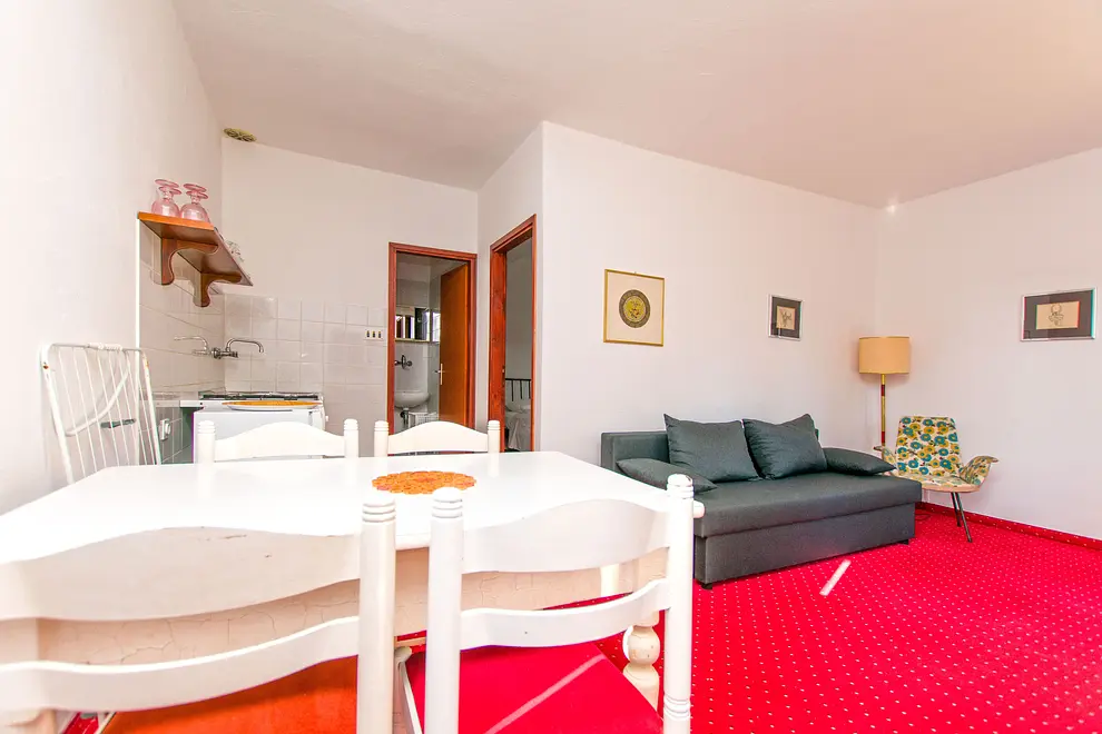 Ferienwohnung in Biograd  999209882 37781 – Foto 17