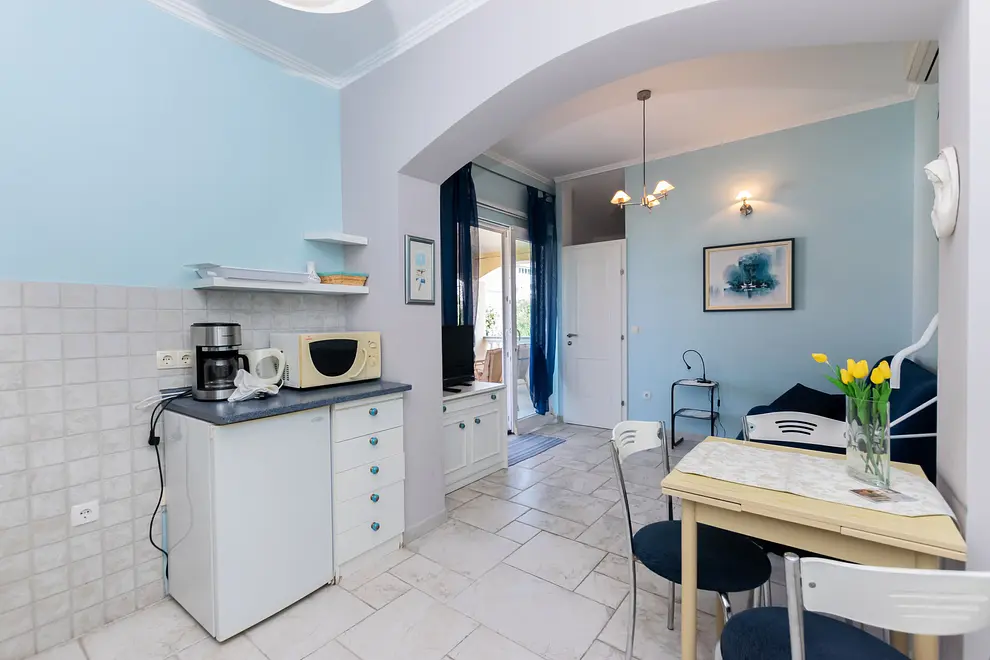 Ferienwohnung in Barbat  999208009 35993 – Foto 6