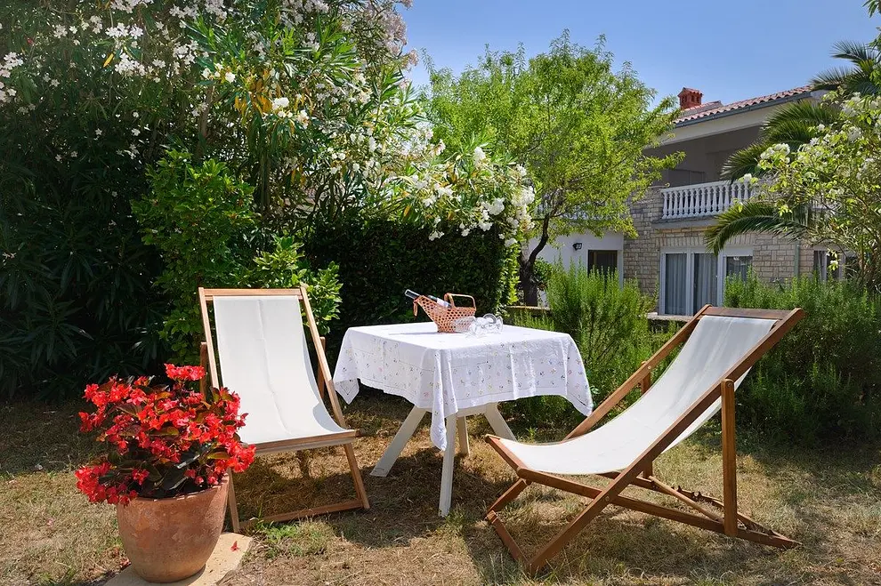 Ferienwohnung in Medulin  66123442 10753