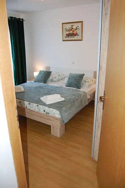 Ferienwohnung in Kastela  999211846 39580 – Foto 8