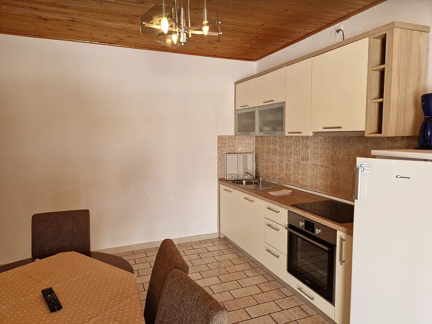 Ferienwohnung in Novalja  999206617 34715 – Foto 16