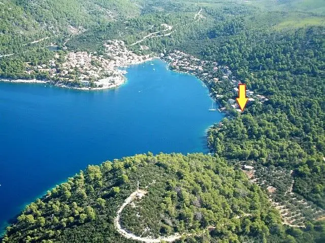 Ferienwohnung in Korcula  999204059 32271 – Foto 14