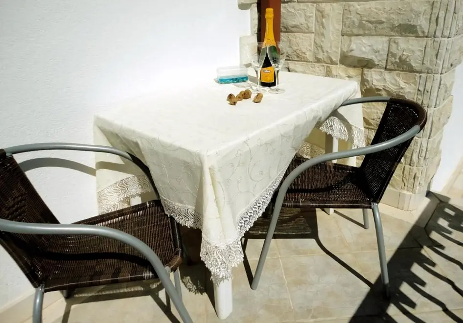Ferienwohnung in Kastela  999208342 36313 – Foto 24
