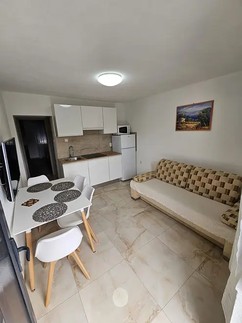 Ferienwohnung in Obrovac mit Pool 999224929 42434 – Foto 6