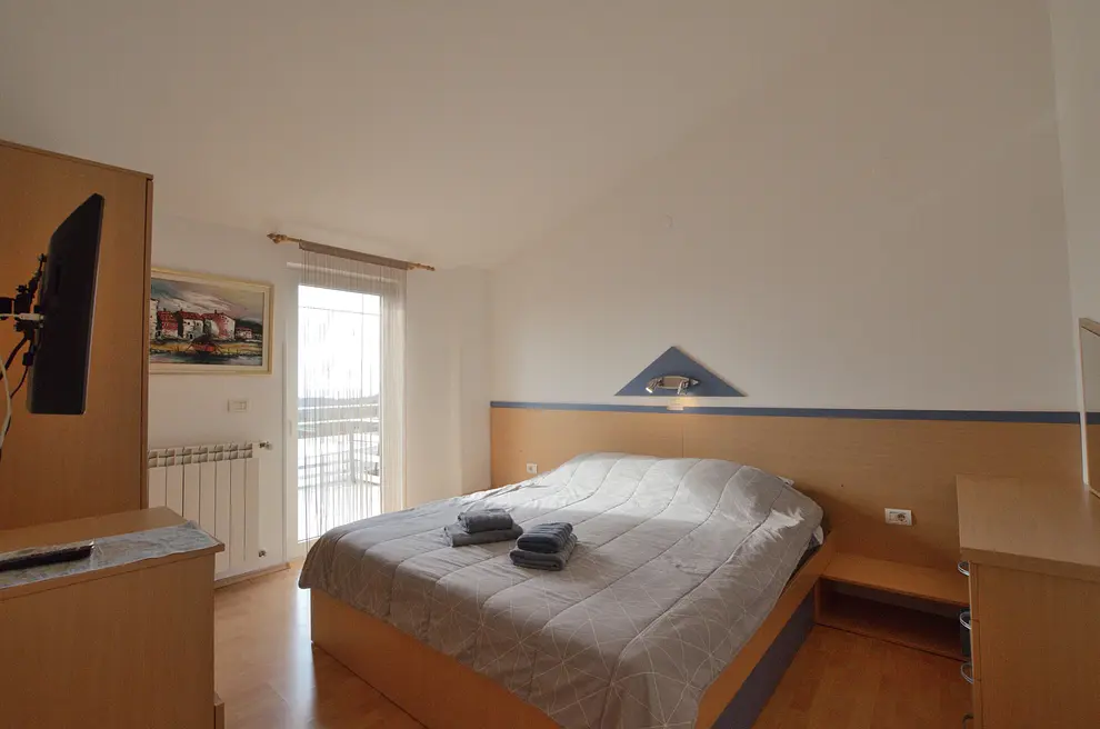 Ferienwohnung in Umag mit Pool 999210418 38280 – Foto 4