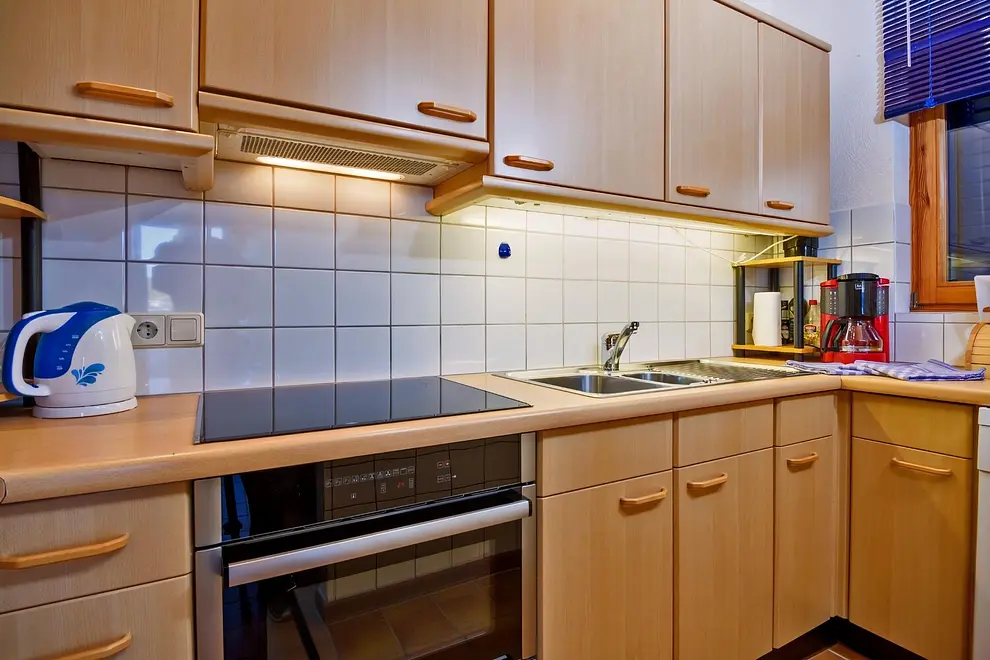 Ferienwohnung in Rogoznica mit Pool 999211369 39145 – Foto 31