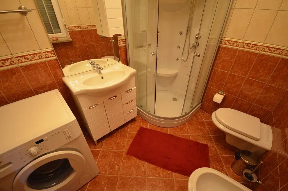 Ferienwohnung in Vir  999205691 33829 – Foto 26