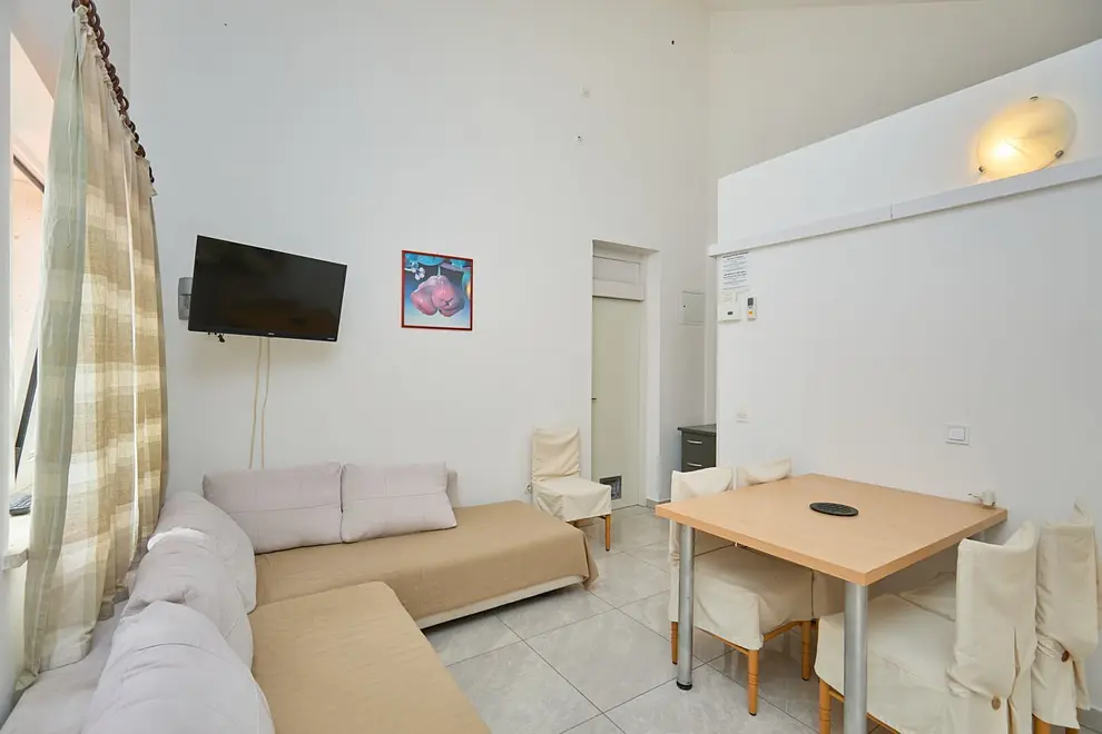 Ferienwohnung in Mljet  999211189 39002 – Foto 38