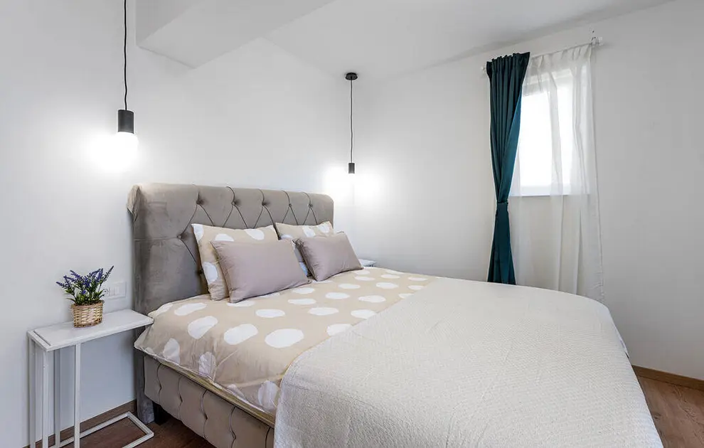 Ferienwohnung in Pirovac  999211463 39235 – Foto 16
