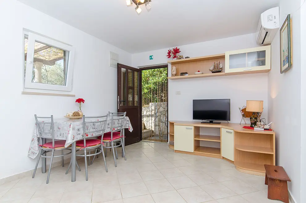 Ferienwohnung in Solta mit Pool 999204926 33101 – Foto 43