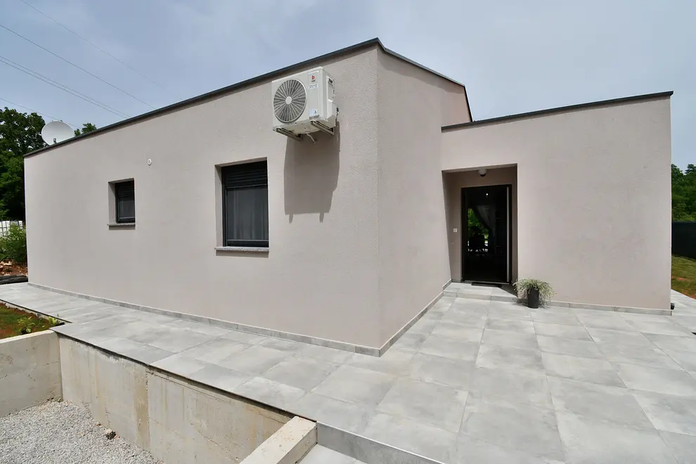 Ferienhaus in Nedescina mit Pool 999208286 36263 – Foto 15