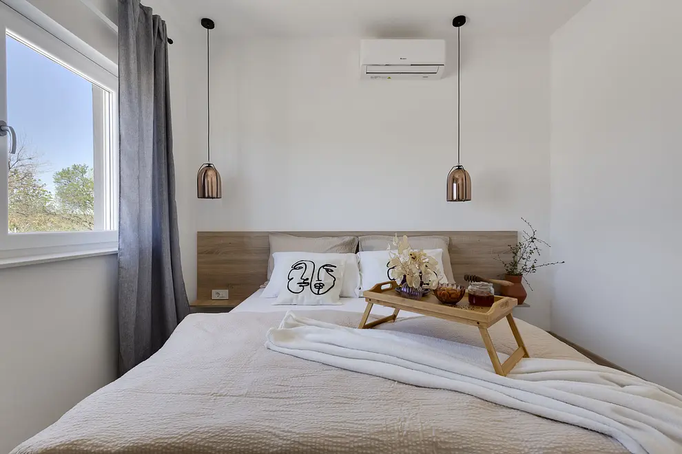 Ferienhaus in Benkovac mit Pool 999240605 43254 – Foto 29