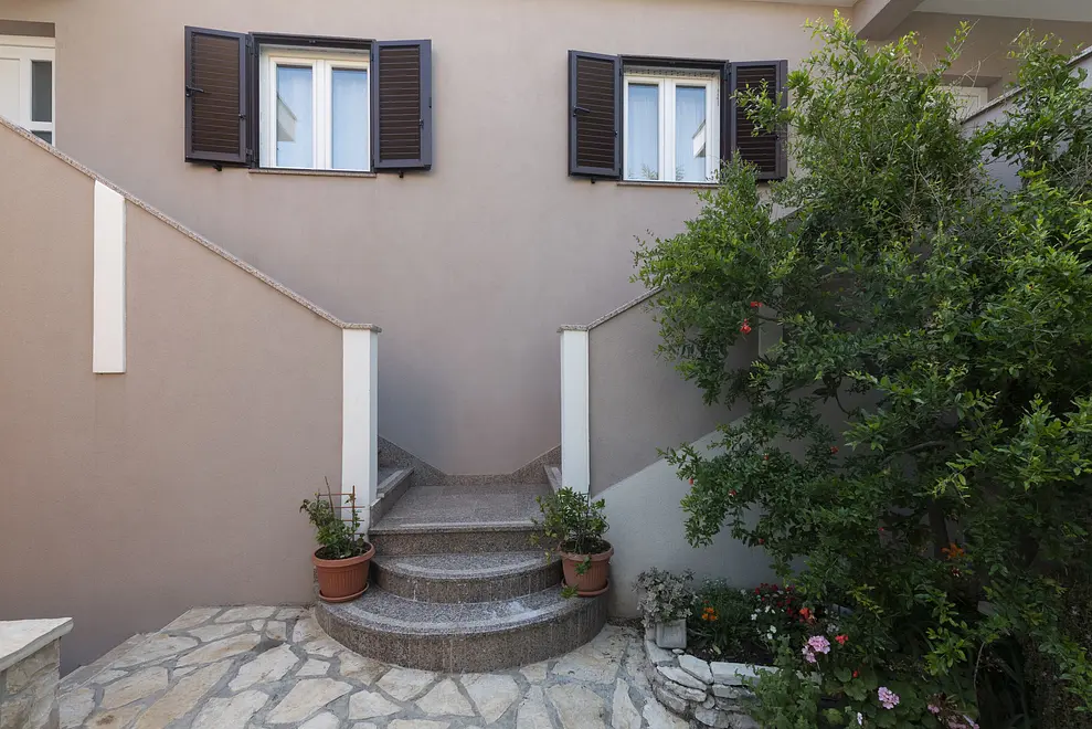 Ferienwohnung in Nin  999204957 33129 – Foto 9