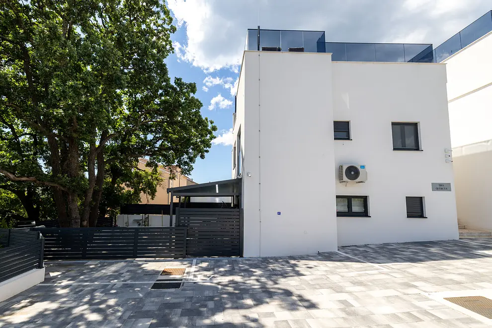 Ferienhaus in Brela  999208581 36538 – Foto 47