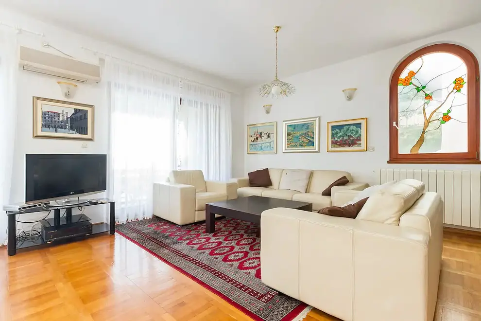 Ferienwohnung in Ciovo mit Pool 999211953 39669 – Foto 25