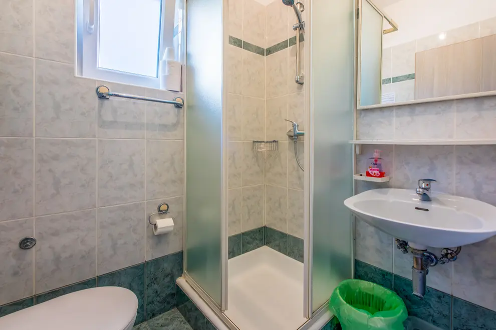 Ferienwohnung in Crikvenica  999202814 31088 – Foto 18