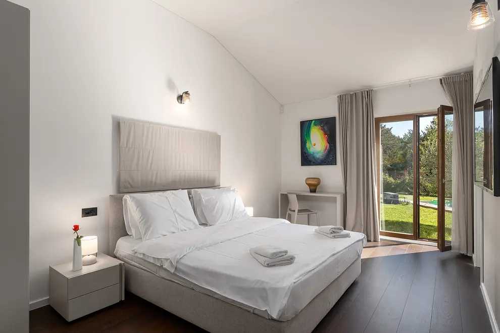 Ferienhaus in Porec mit Pool 999223964 42075 – Foto 29