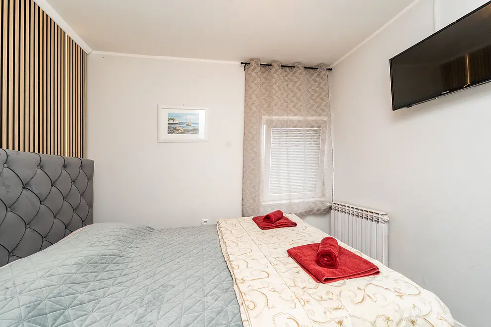 Ferienwohnung in Sukosan mit Pool 999207232 35296 – Foto 19