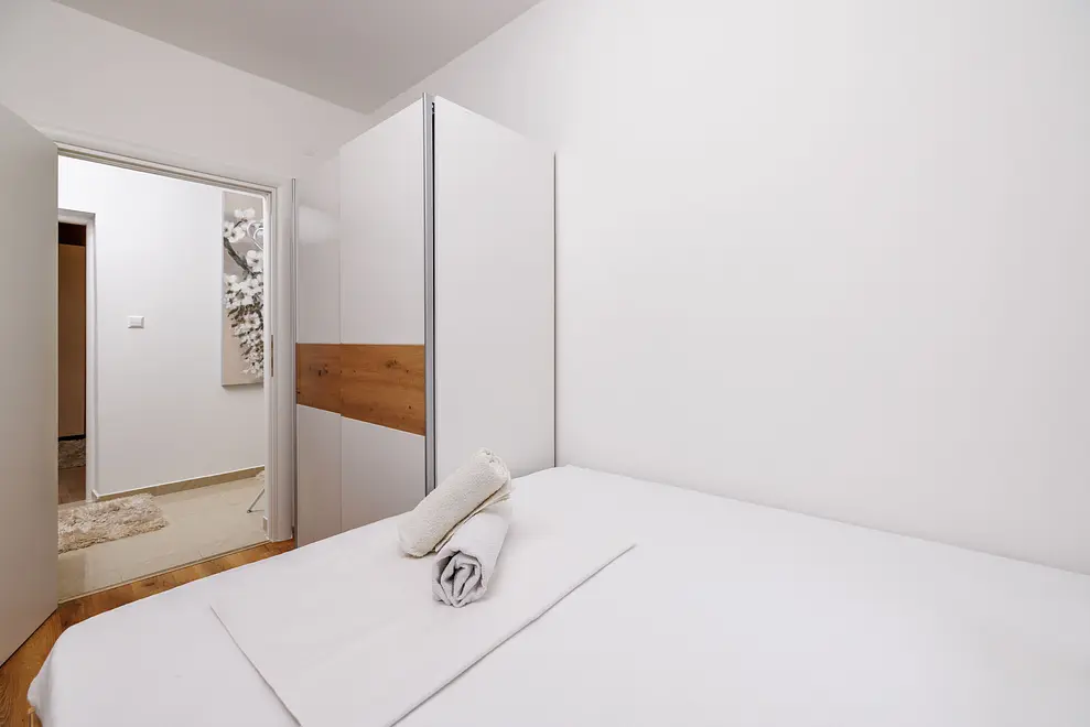 Ferienwohnung in Crikvenica mit Pool 999203392 31643 – Foto 19