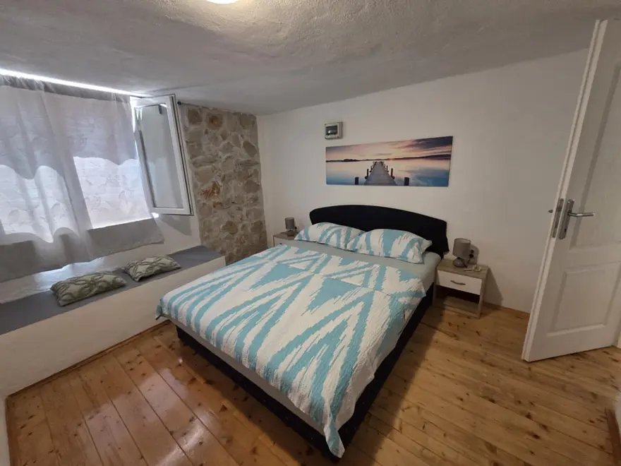 Ferienwohnung in Pasman  999202979 31244 – Foto 2