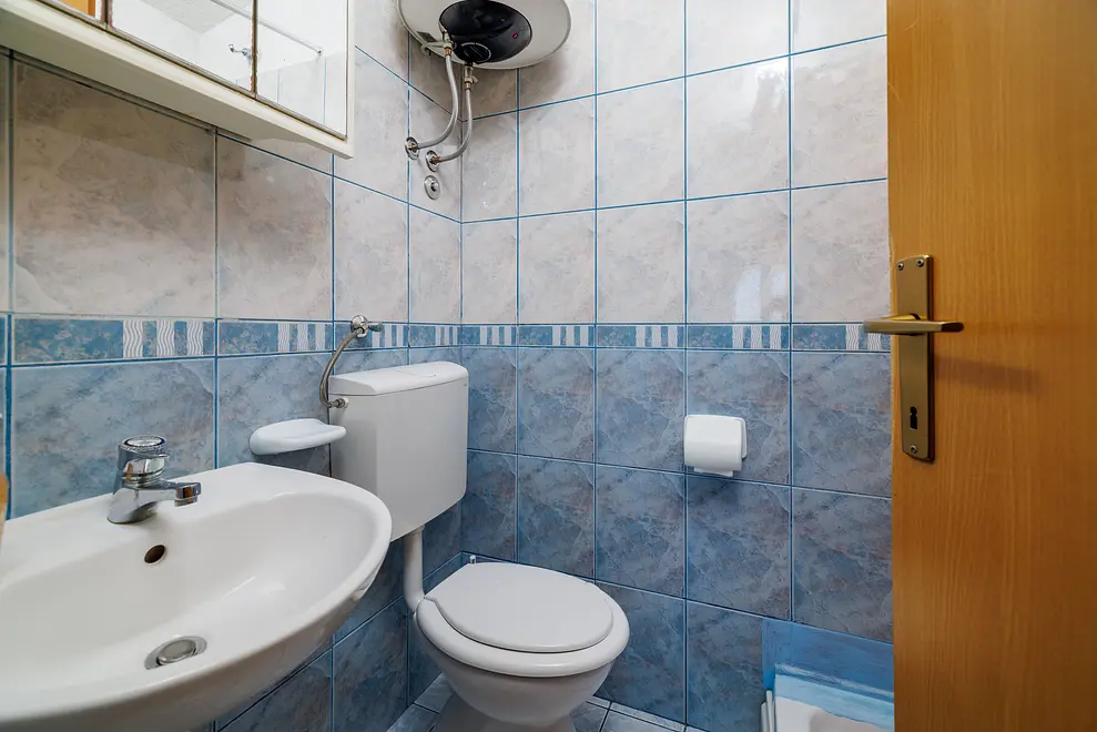 Ferienwohnung in Karlobag  999213144 40682 – Foto 6