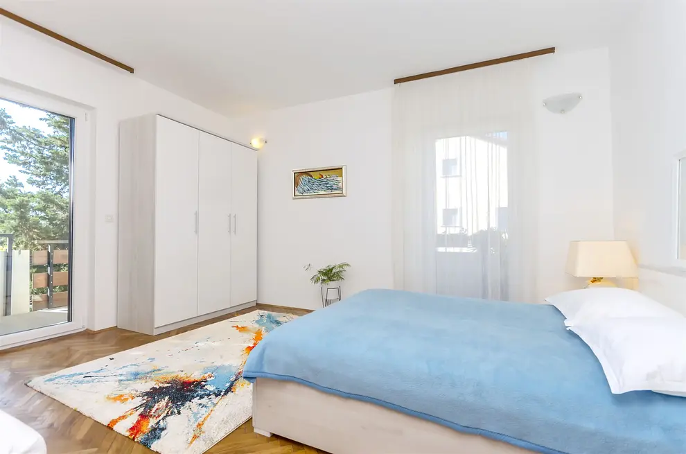 Ferienwohnung in Vodice  999202535 30813 – Foto 10