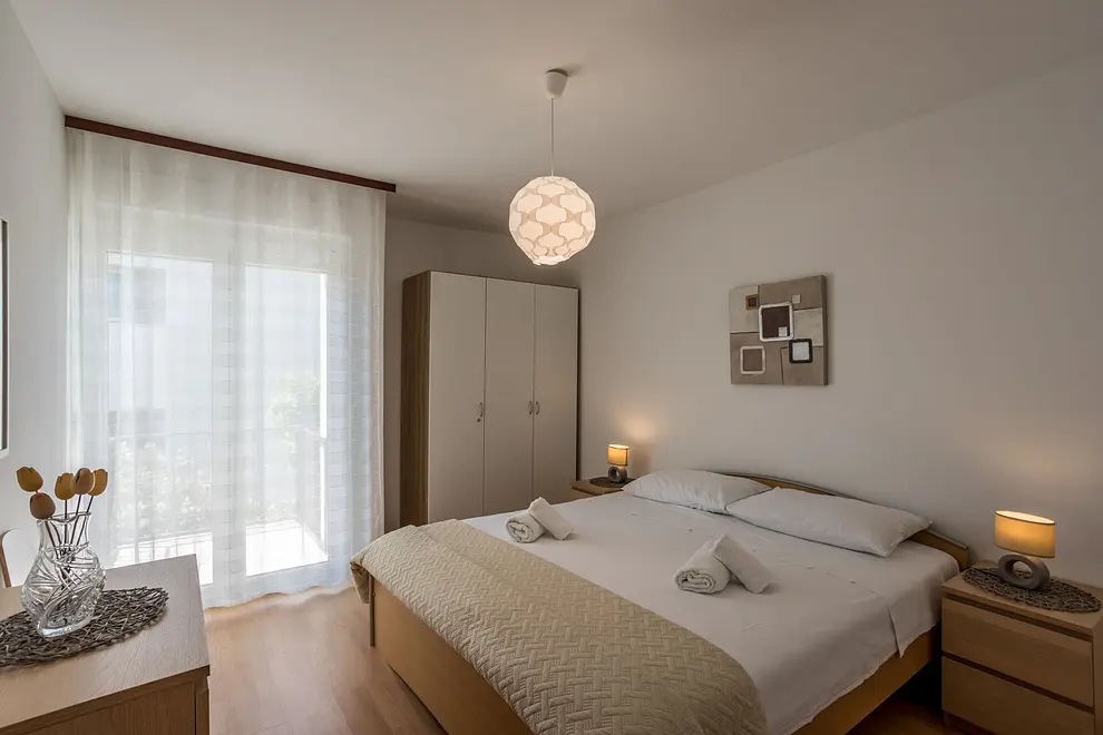 Ferienwohnung in Hvar  999213139 40677 – Foto 20