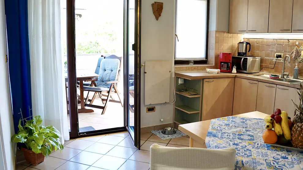 Ferienwohnung in Rovinj  999211787 39525 – Foto 12