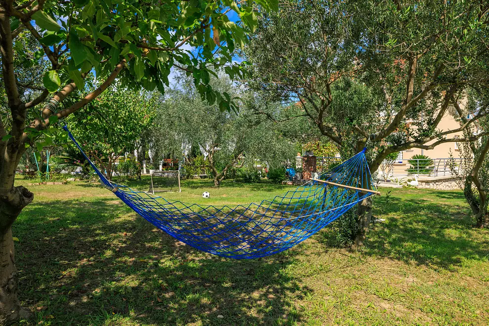 Ferienwohnung in Rab  999210652 38495 – Foto 27