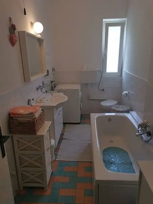 Ferienwohnung in Orebic  999223206 41597 – Foto 29