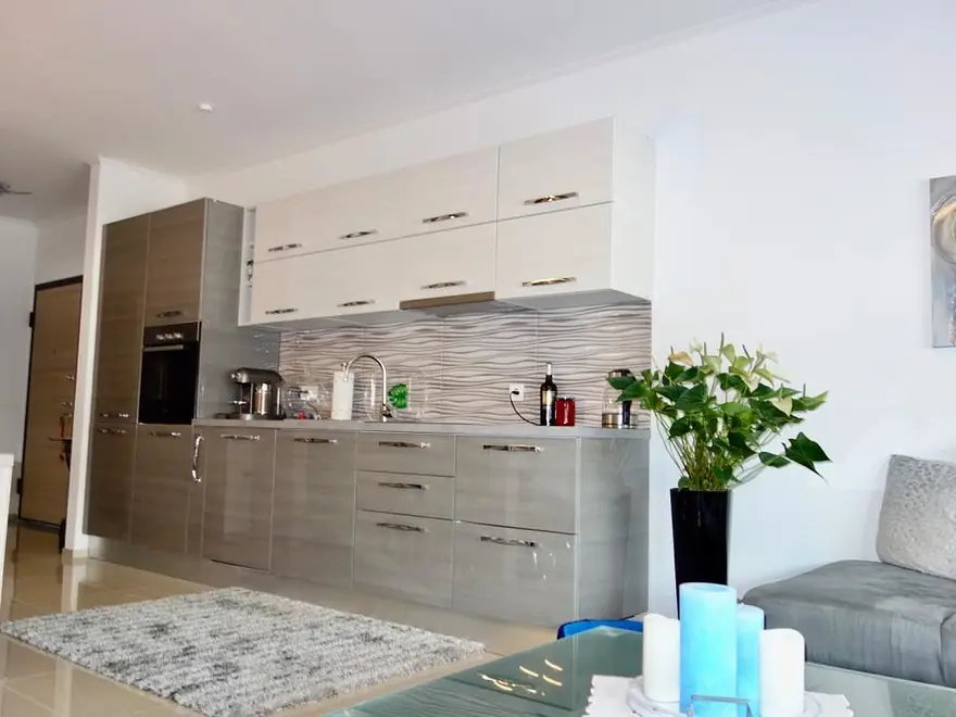 Ferienwohnung in Medulin  999207303 35365 – Foto 18