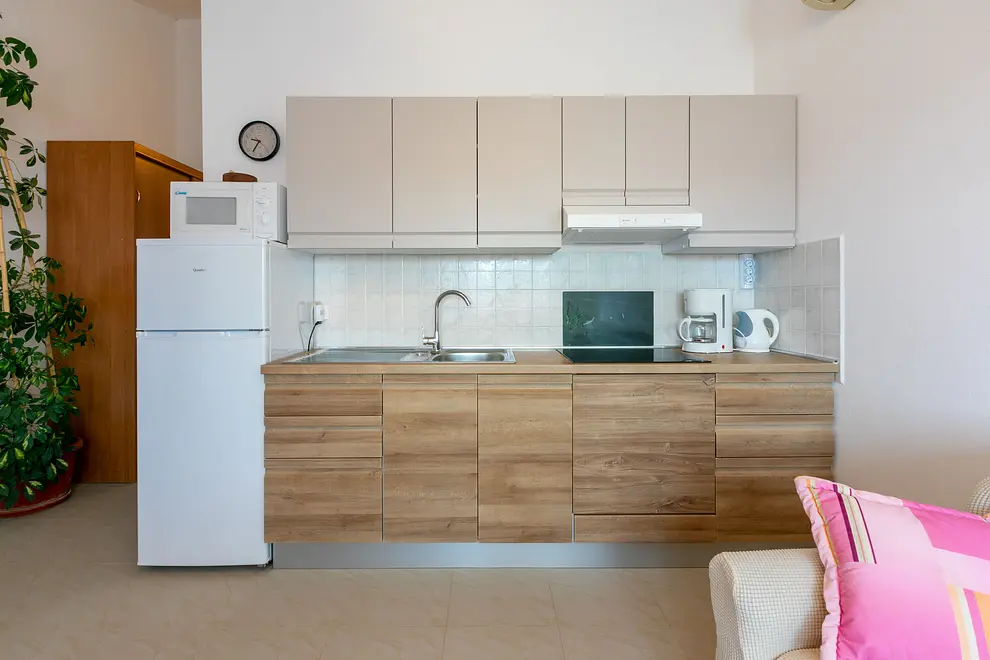 Ferienwohnung in Fazana mit Pool 999207160 35228 – Foto 2