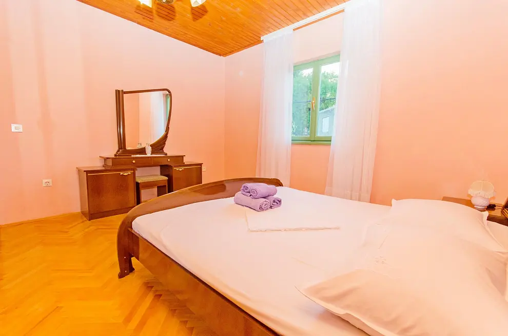 Ferienwohnung in Ciovo haustiergeeignet 999202658 30934 – Foto 8
