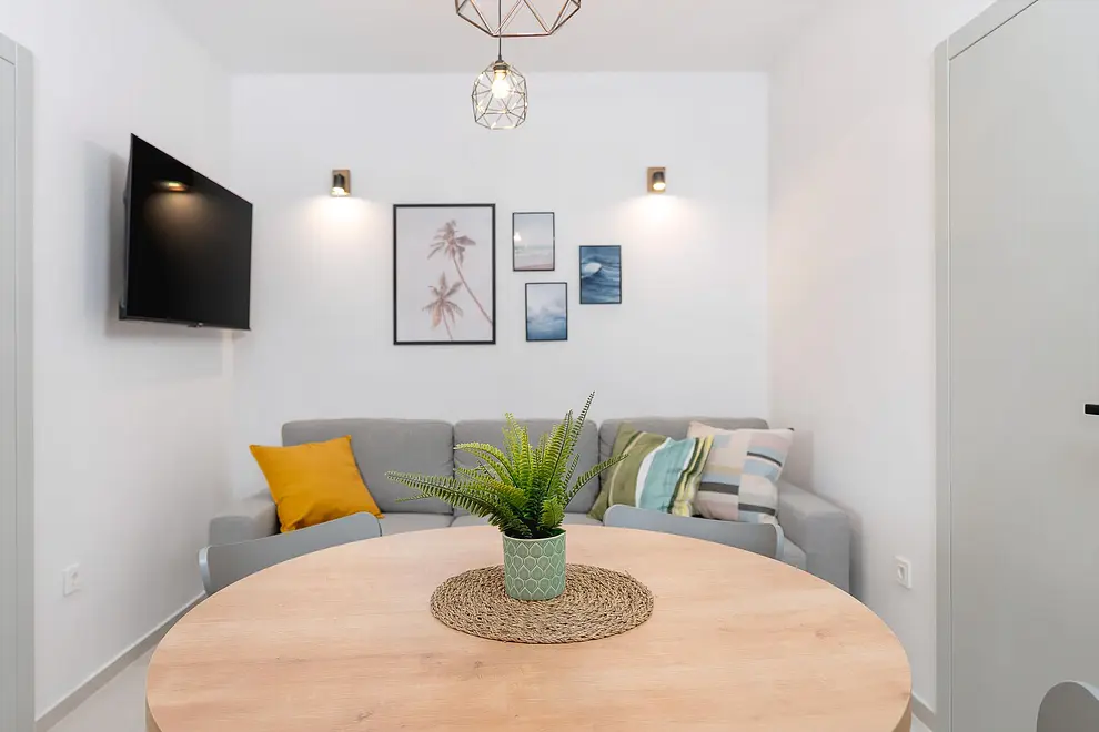 Ferienwohnung in Biograd mit Pool und haustiergeeignet 999208630 36586 – Foto 22