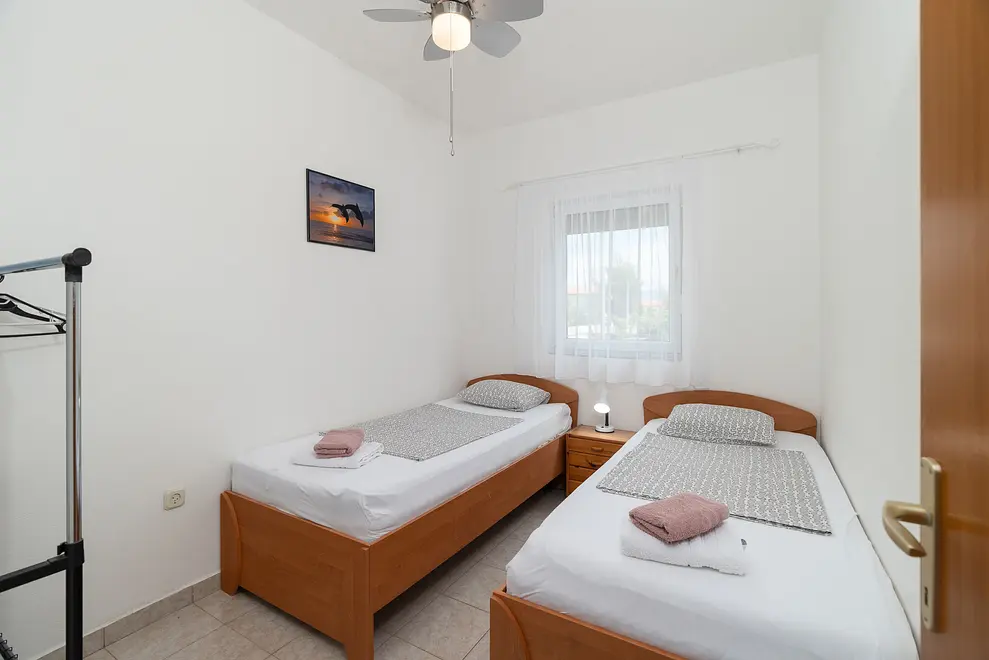 Ferienwohnung in Vir  999209930 37825 – Foto 19