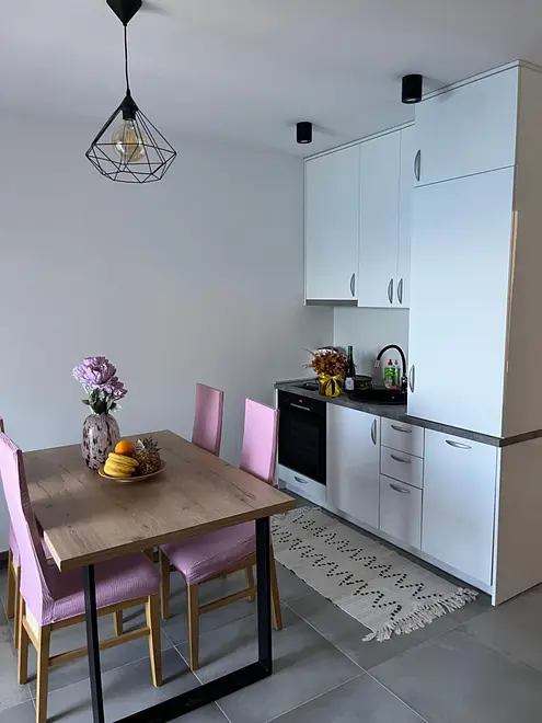 Ferienwohnung in Ploce  999219000 41496 – Foto 2