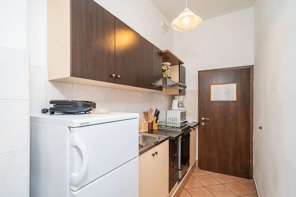 Ferienwohnung in Dubrovnik  999207238 35301 – Foto 15
