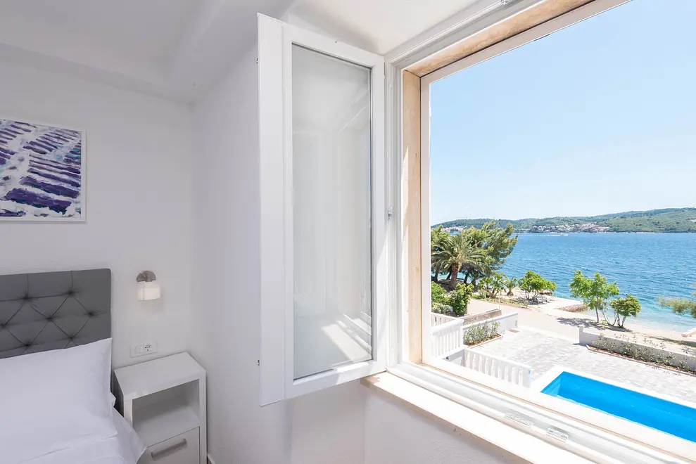 Ferienwohnung in Orebic mit Pool 999209671 37589 – Foto 27