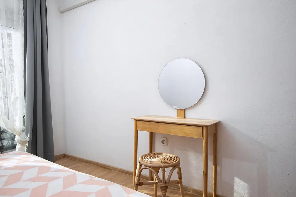 Ferienwohnung in Medulin  999205084 33252 – Foto 24