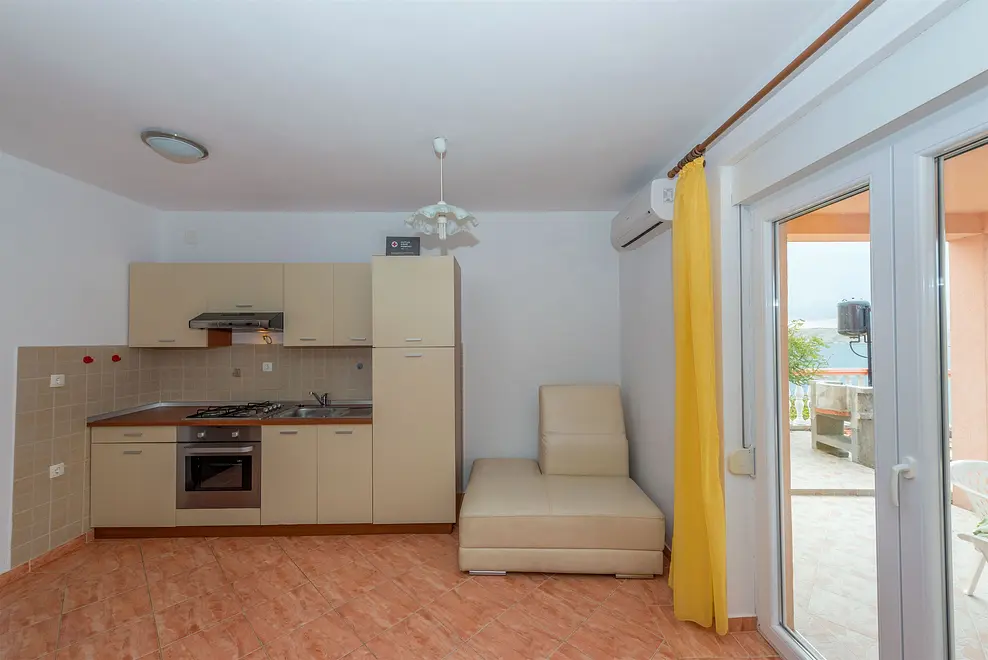 Ferienwohnung in Pag  999202852 31125 – Foto 15