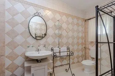 Ferienwohnung in Novalja mit Pool und haustiergeeignet 999202667 30943 – Foto 6