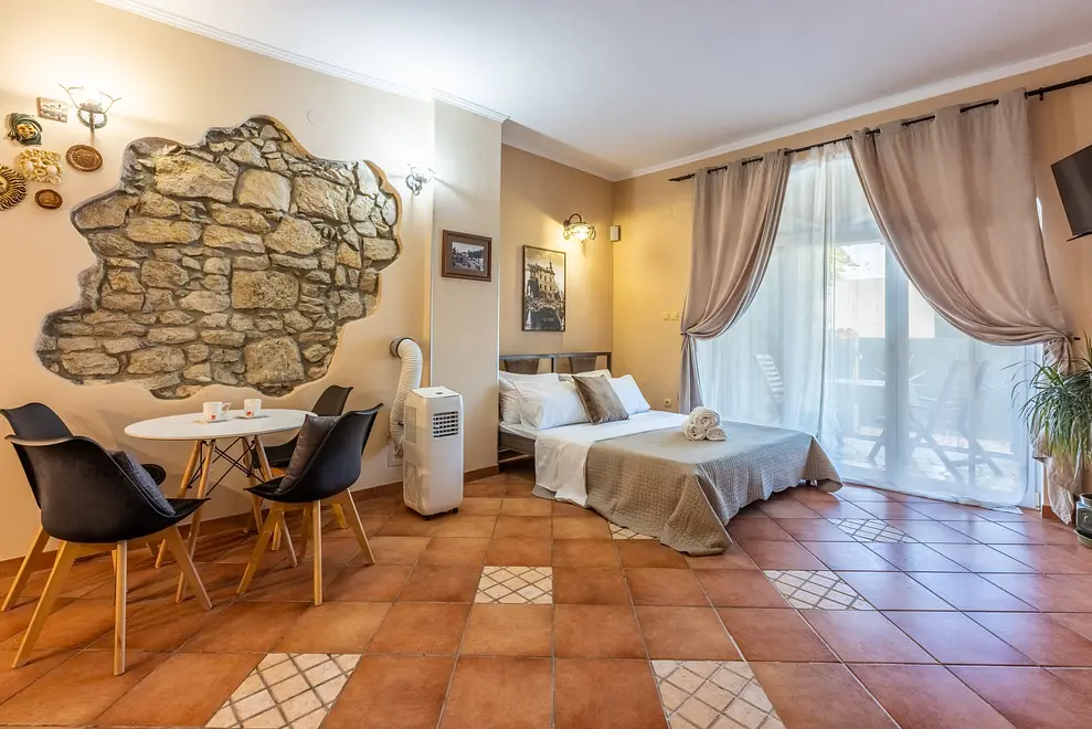 Ferienwohnung in Crikvenica  999203024 31283 – Foto 22