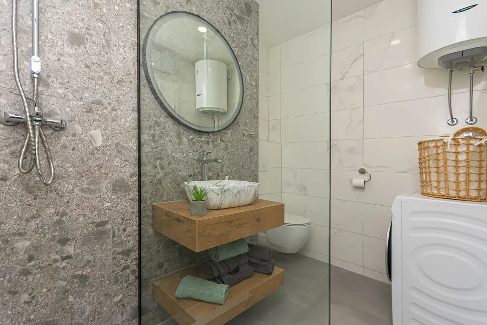 Ferienwohnung in Omis  999208130 36107 – Foto 30