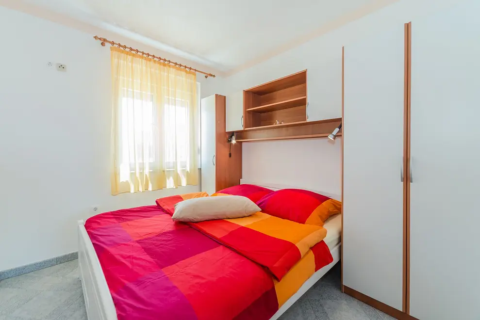 Ferienwohnung in Vir  999205694 33832 – Foto 15
