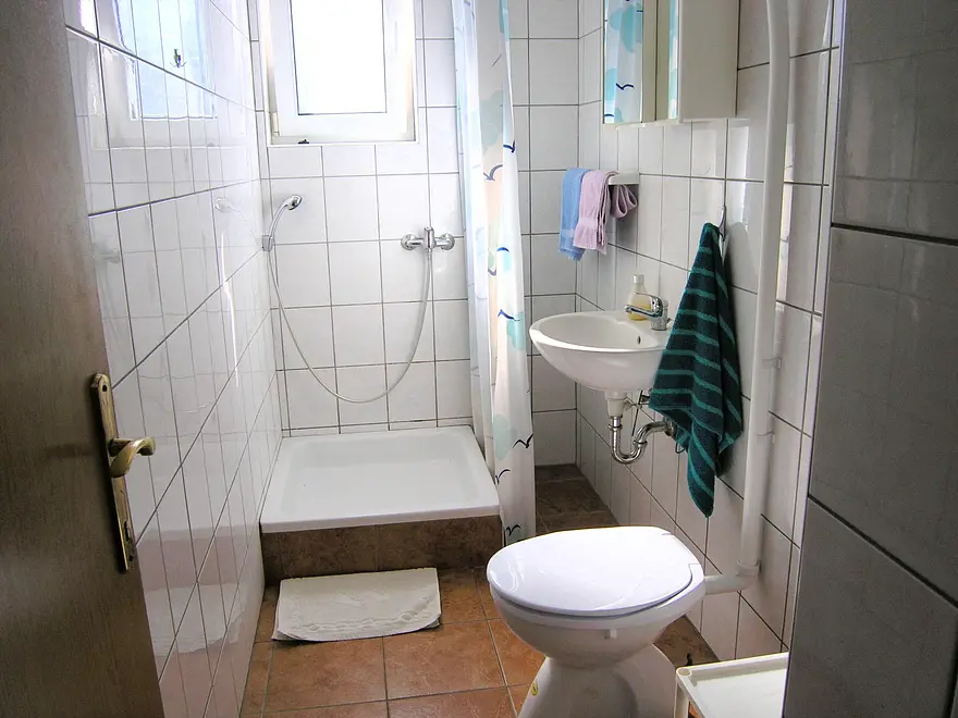 Ferienwohnung in Krk  999202505 30789 – Foto 12