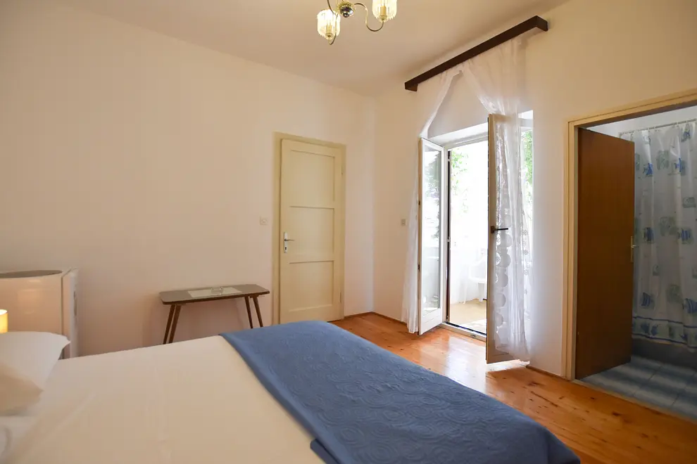 Ferienappartment in Primosten  999204886 33064 – Foto 23