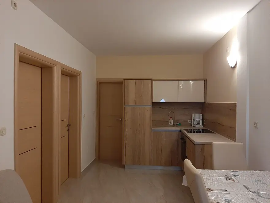 Ferienwohnung in Novalja haustiergeeignet 999204217 32427 – Foto 11