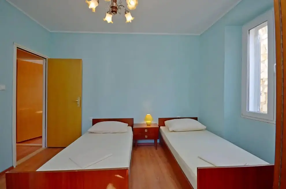 Ferienwohnung in Lastovo  999204722 32910 – Foto 6