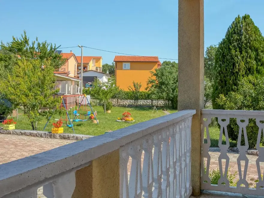 Ferienwohnung in Labin mit Pool 999233799 42911 – Foto 8